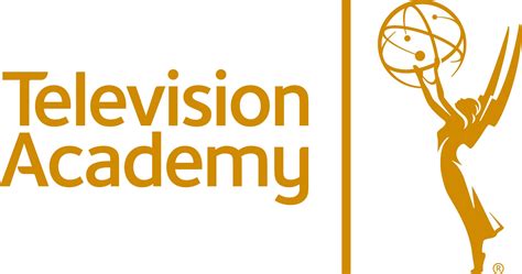 television academy|tv academy website.